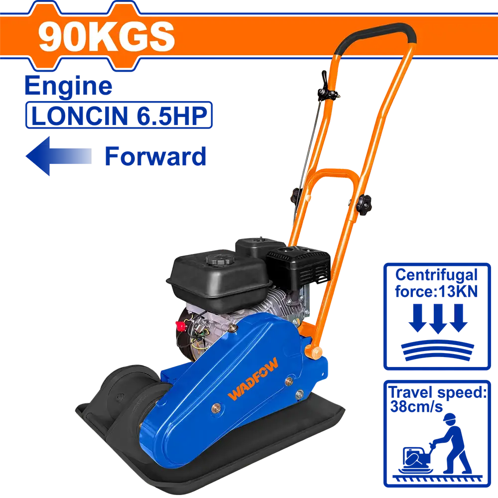 FIGHTING ROAD ラットマシン e1f58bef-3960-45f8-a86d-