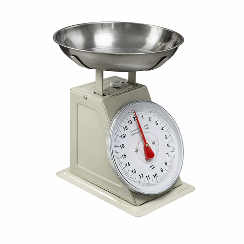 ميزان عقرب 20Kg