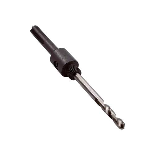 مندريل هولسو حديد هلتي 10mm