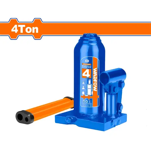 عفريت رفع WADFOW 4Ton