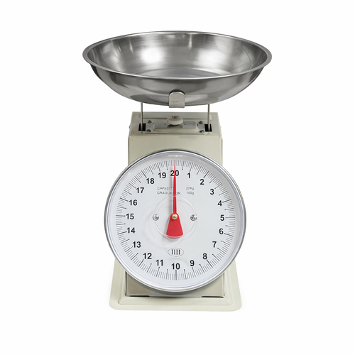 ميزان عقرب 20Kg