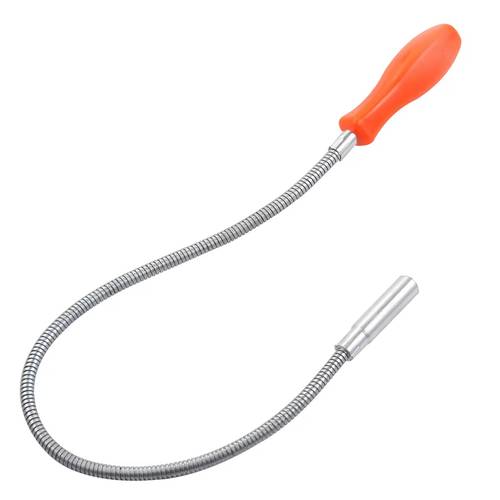 Pick up tool