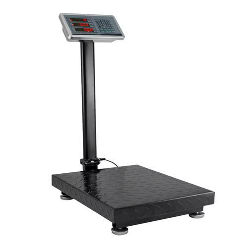 150 kg Electronic Scale