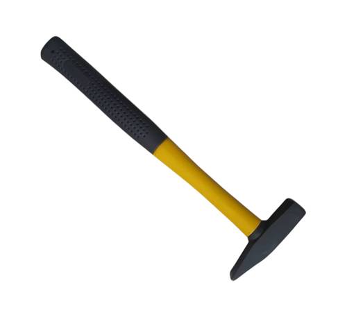 Machinist hammer