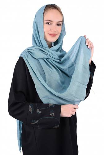طرحه قماش لنن ملون
