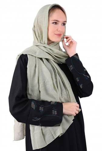 طرحه قماش لنن ملون