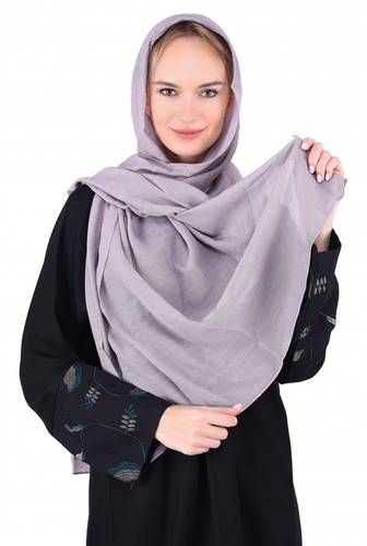 طرحه قماش لنن ملون
