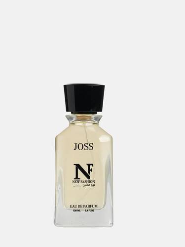 عطر JOSS من نيو فاشن