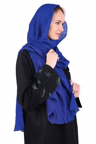 طرحه قماش لنن ملون