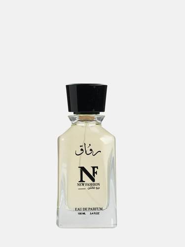 عطر رواق من نيو فاشن