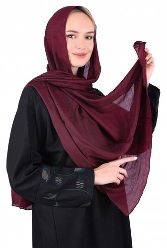 طرحه قماش لنن ملون