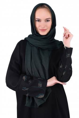 طرحه قماش لنن ملون