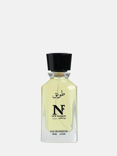 عطر طويق من نيو فاشن