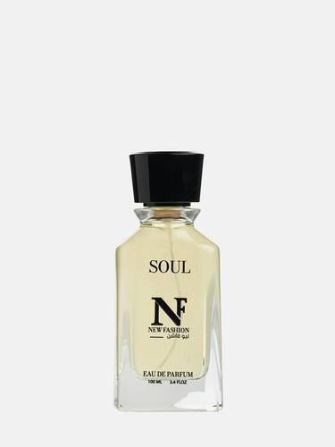عطر SOUL من نيو فاشن
