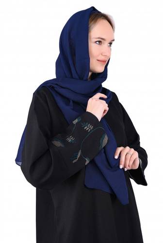 طرحه قماش لنن ملون