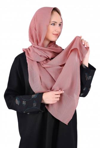 طرحه قماش لنن ملون