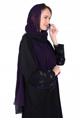 طرحه كوري ملون