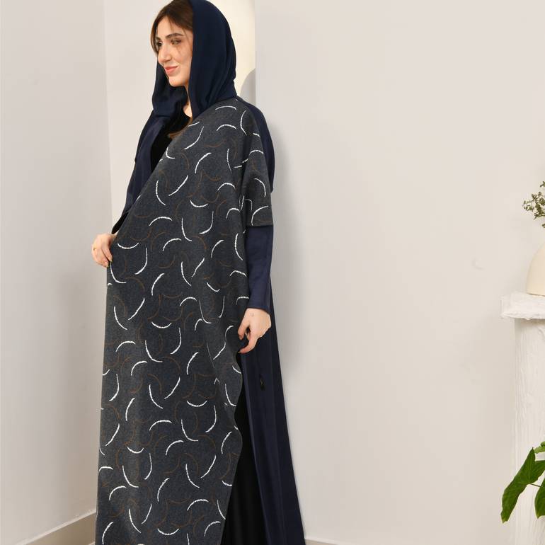 Zaithoon on sale abayas online