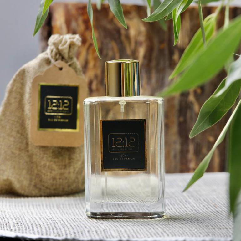 عطر 104
