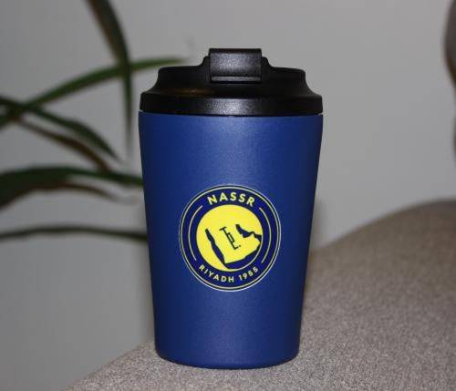 كوب النصر السعودي