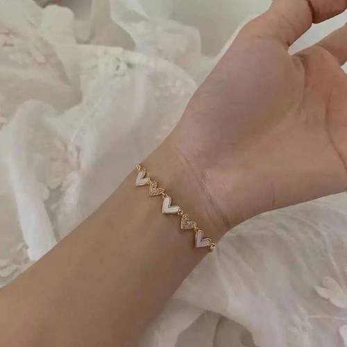 اسواره الموضة
