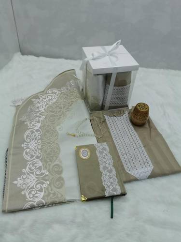 بوكس شهر رمضان المبارك