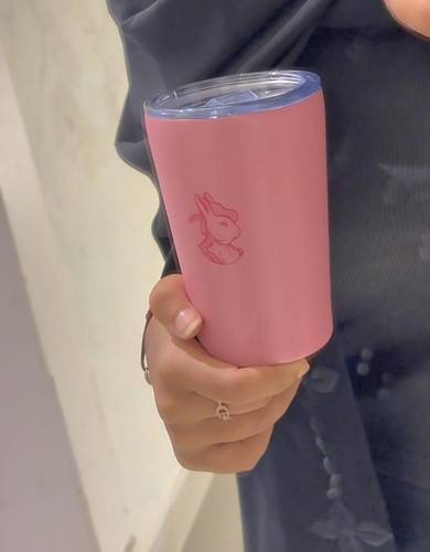 مق ارتشي