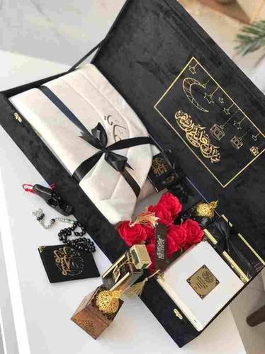 طقم رمضاني متكامل