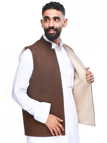 سديري جوخ بني - بيج