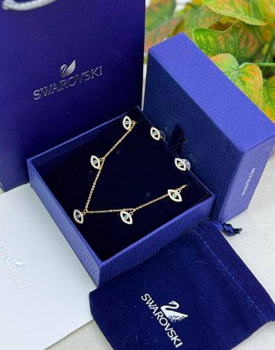 مجوهرات واكسسوارات نسائية