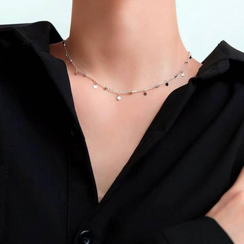 سلسال ترند