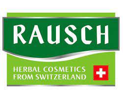 كبسولات راوش السويسرية العشبية   للشعر 