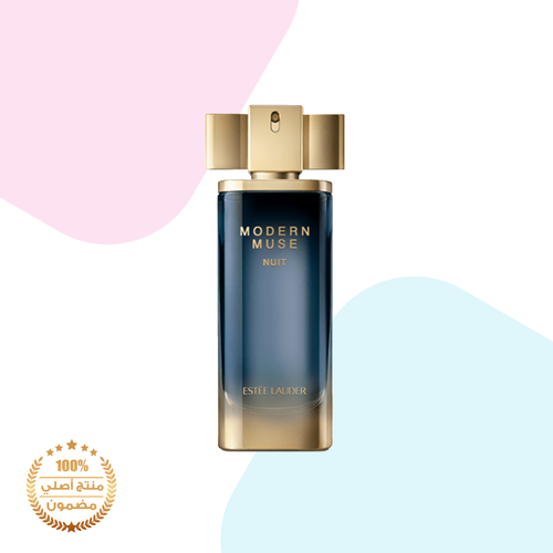 عطر إستي لودر مودرن موس نوي 100 مل