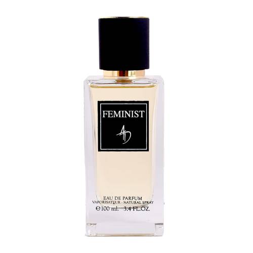  عطر فيمينست اريج درويش 100مل 