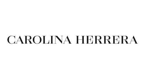 عطر كارولينا هيريرا سي إتش - 100مل