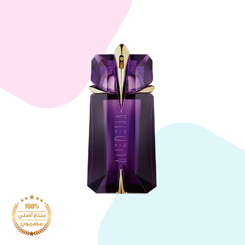 عطر تيري موغلر ألين 90مل