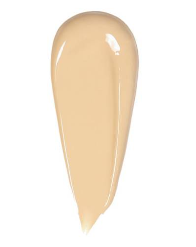  كريم اساس فوكس فيلتر من هدى بيوتي - 35مل-130G 