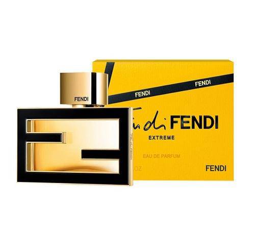 عطر فندي فان دي فندي إكستريم 75 مل