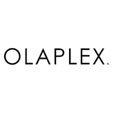 أولابليكس - علاج مكثف لبناء الشعر التالف  - No. 0