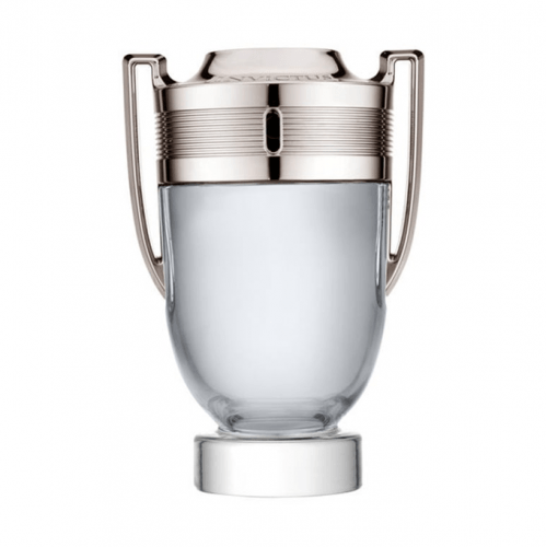 عطر باكو رابان إنفيكتوس  100مل 