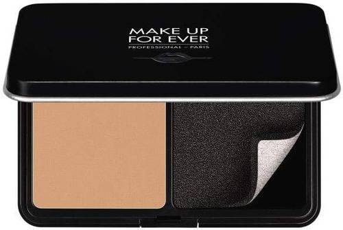  ميك اب فور ايفر بودرة اساس مات فلفت-Y345 - Natural Beige