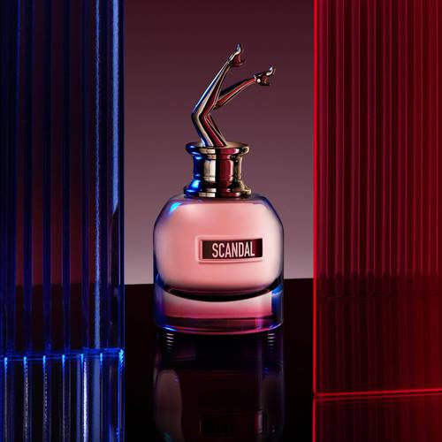 عطر جان بول غوتييه سكاندال  80 مل