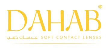 ذهب يوميه دايموند -11