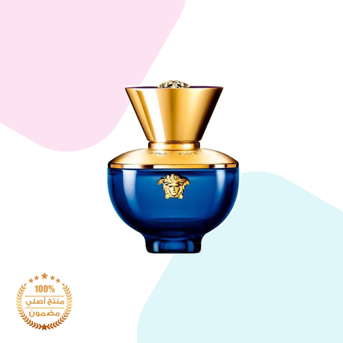 عطر فرزاتشي دايلن بلو للنساء 100مل 
