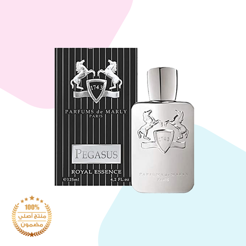 عطر مارلي بيجاسوس 125 مل