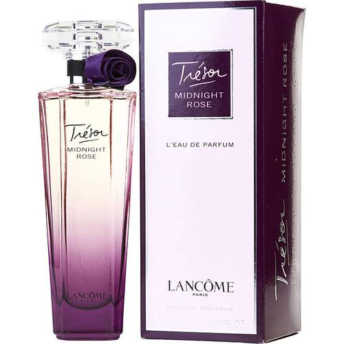 عطر لانكوم تريزور ميدنايت روز 75مل 