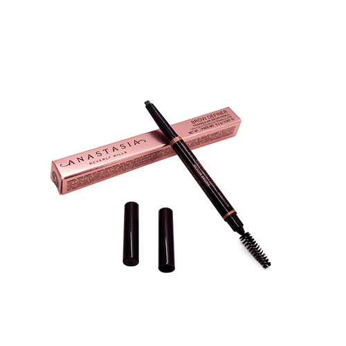قلم تحديد الحواجب براو ديفاينر من انستازيا بيڤرلي هيلز Medium Brown