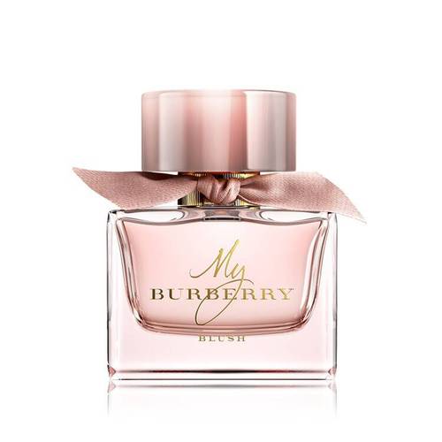 عطر بربري ماي بربري بلاش 90 مل