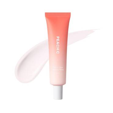 melanotan peptide sciences Melanotan 2