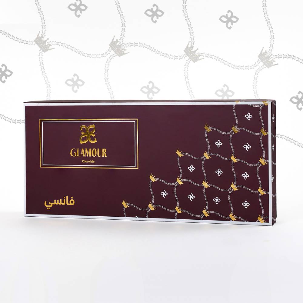 فانسي